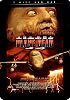 Plane Dead - Zombies on a Plane (uncut) 2 Disc DVD-Box